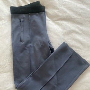 Yosemite (James Perse) work pants - size 2